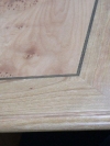 COS Boardroom Table Edge Detail013