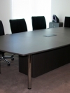 COS Board Room Table2_DDK