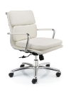 COS MB Argos Chair_SE