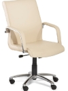 COS MB Cacila Chair_GR