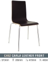 COS Carla Chair Leather_CI