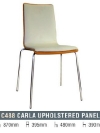 COS Carla Chair_CI