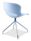 COS Cartland Chair Back_DI