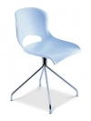 COS Cartland Chair Front_DI