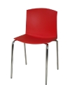 COS Cintrine Chair_CL