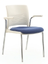 COS Destiny Chair wArms_DI