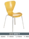 COS Kristy Chair_CI