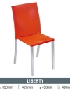 COS Liberty Chair_CI