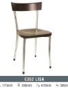 COS Lisa Chair_CI