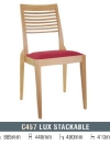 COS Lux Chair_CI