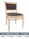 COS Martina Chair_CI