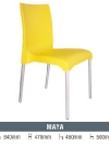 COS Maya Chair_CI