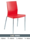 COS Nikki Chair_CI