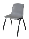 COS Slate Chair_CL