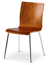 COS Timber Grain Chair_IG