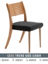 COS Trend Chair_CI