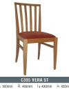 COS Vera Chair_CI
