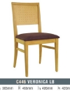 COS Veronica LB Chair_CI