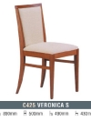 COS Veronica Chair_CI