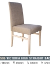 COS Victoria High Chair_CI