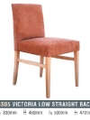 COS Victoria Chair Low Straightb_CI