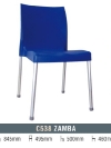 COS Zamba Chair_CI