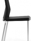 COS Quad Chair_KAB