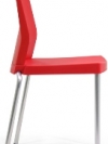 COS Quad Chair_KAB