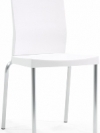 COS Quad Chair_KAB