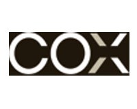 Cox Architects