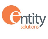 Entity Solutions