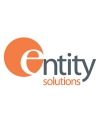 Entity Solutions