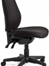 COS Aurora Chair_KAB