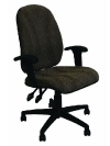 COS Everest Chair_TOSC