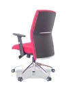 COS MB Frodo Chair wChrome_DI