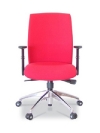 COS MB Frodo Chair Front_DI