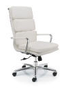 COS HB Argos Executive Chair_SE