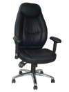 COS Mo Executive Large Chair_CL