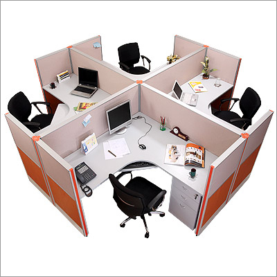 modern-office-partitions