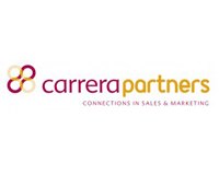 Carrera Partners
