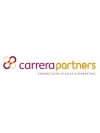 Carrera Partners