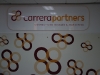 Carrera Partners