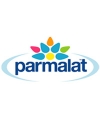 Parmalat