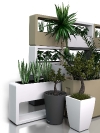 Living Green Range_MDE