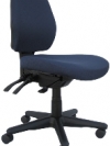COS MB Aurora Chair_KAB