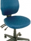 COS HB Aurora Chair Blue_KAB