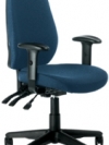 COS HB Aurora Chair Blue wArms_KAB