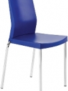 COS Quad Chair Blue_KAB