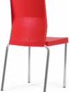 COS Quad Chair Red_KAB