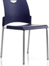 COS Jet Chair Blue_KAB